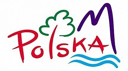Neues aus Polens Wintersportzentren