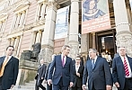 21. September 2011